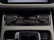 Geely Atlas I Азнакаево  - изображение 32
