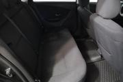 Nissan Almera III (G15) Санкт-Петербург  - изображение 28