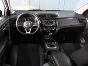 Nissan Qashqai II Рестайлинг Ростов-на-Дону  - изображение 23