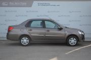 Datsun on-DO I Старый Оскол  - изображение 15