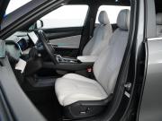 Geely Boyue Cool Москва  - изображение 33