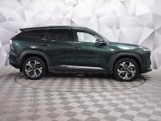 Geely Atlas II Ульяновск  - изображение 27