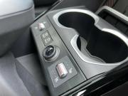 BMW X1 III (U11/U12) Санкт-Петербург  - изображение 49