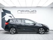 Kia Ceed II Рестайлинг Ростов-на-Дону  - изображение 33