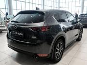 Mazda CX-5 II Казань  - изображение 28