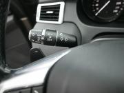 Land Rover Discovery Sport I Ростов-на-Дону  - изображение 37
