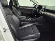 Kia K5 III Санкт-Петербург  - изображение 58