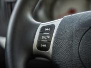Chery Tiggo (T11) I Волгоград  - изображение 48