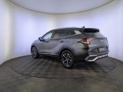 Kia Sportage V Москва  - изображение 37