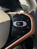 Haval Jolion I Рестайлинг Альметьевск  - изображение 53