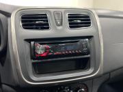 Renault Sandero II Кемерово  - изображение 28