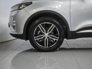 Xcite X-Cross 7 Челябинск  - изображение 36