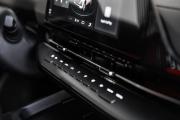 Changan UNI-S (CS55 Plus) I Саранск  - изображение 34