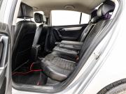 Volkswagen Passat B7 Волгоград  - изображение 71
