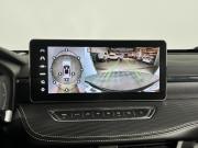 Haval Jolion I Казань  - изображение 40