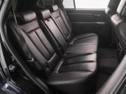 Hyundai Santa Fe II Рестайлинг Тюмень  - изображение 28