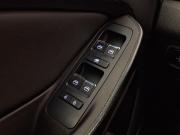 Chery Tiggo 4 I Рестайлинг Псков  - изображение 36