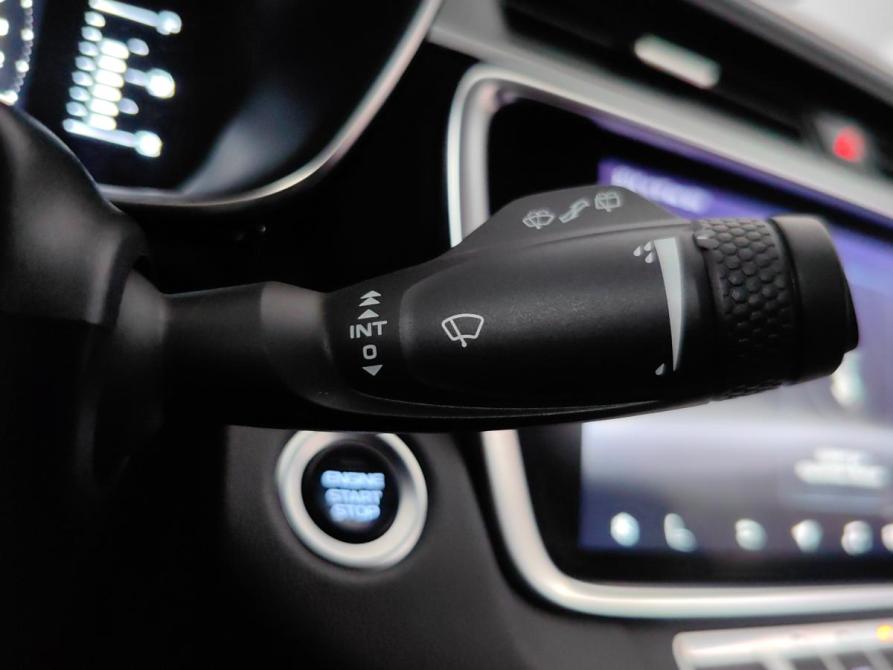 Geely Atlas Pro Подольск  - изображение 22
