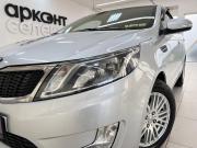 Kia Rio III Волгоград  - изображение 40