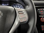 Nissan X-Trail III Москва  - изображение 52