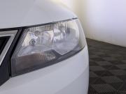 Skoda Rapid I Рестайлинг Москва  - изображение 43