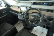 Honda Freed II Рестайлинг Омск  - изображение 30