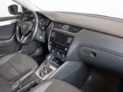 Skoda Octavia III (A7) Рестайлинг Казань  - изображение 15