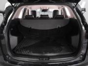 Mazda CX-5 I Воронеж  - изображение 38