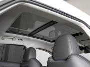 Geely Tugella I Казань  - изображение 20