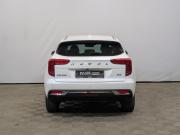 Haval Jolion I Москва  - изображение 36