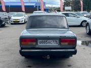 Lada (ВАЗ) 2107 Альметьевск  - изображение 16