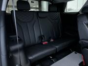 Hyundai Palisade I Волгоград  - изображение 51
