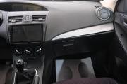 Mazda 3 II (BL) Рестайлинг Омск  - изображение 41