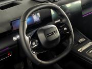 Omoda C7 Москва  - изображение 31