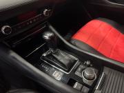 Mazda 6 III (GJ) Рестайлинг 2 Челябинск  - изображение 27