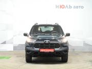 Lada (ВАЗ) Niva Travel I Екатеринбург  - изображение 20