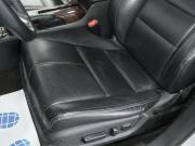 Honda Crosstour I Новосибирск  - изображение 63