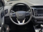 Hyundai Creta I Курск  - изображение 25