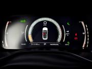 Haval Jolion I Москва  - изображение 41