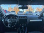 Volkswagen Jetta VI Рестайлинг Стерлитамак  - изображение 37