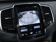 Volvo XC90 II Рестайлинг 1 Санкт-Петербург  - изображение 54