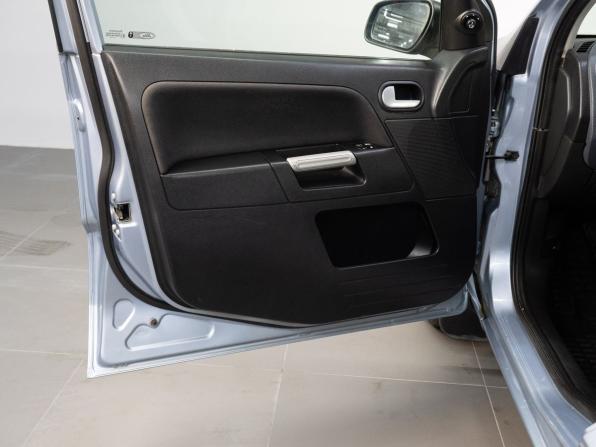 Ford Fusion I Рестайлинг с пробегом 2008 года, цена 499 000 рублей, 186085 км, хэтчбек, Автокод Объявления