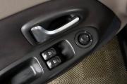 Renault Symbol ll Пермь  - изображение 40