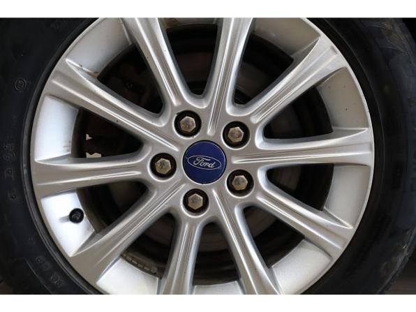 Ford Mondeo IV Рестайлинг с пробегом 2012 года, цена 924 000 рублей, 212860 км, седан, Автокод Объявления