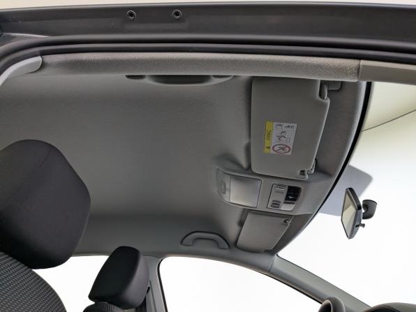 Volkswagen Polo VI с пробегом 2021 года, цена 1 485 000 рублей, 110298 км, лифтбек, Автокод Объявления