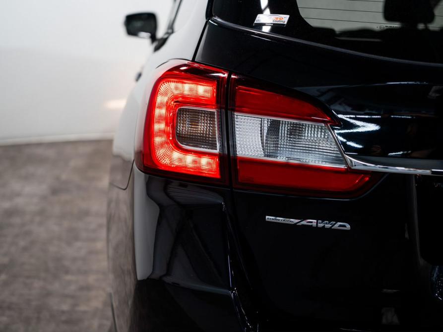 Subaru Levorg I Чита  - изображение 20