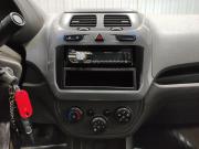 Chevrolet Cobalt II Пермь  - изображение 29