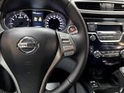 Nissan X-Trail III Тверь  - изображение 40
