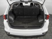 Kia Sportage IV Рестайлинг Иркутск  - изображение 48