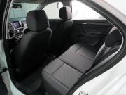 Volkswagen Polo VI Воронеж  - изображение 28